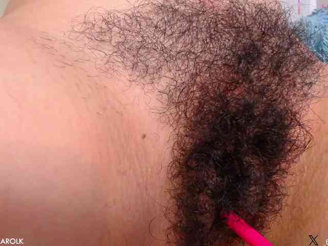 KAROLKAT webcam