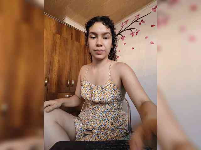 KAROLKAT webcam