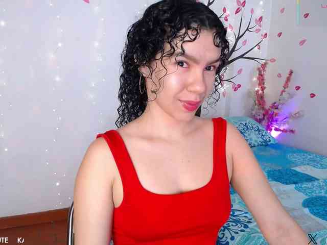 Modelo: KAROLKAT