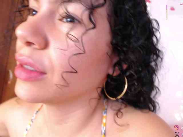 KAROLKAT webcam