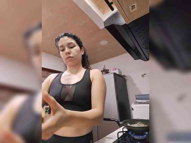 KAROLKAT webcam