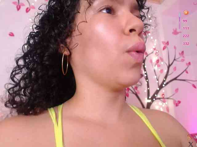 KAROLKAT webcam