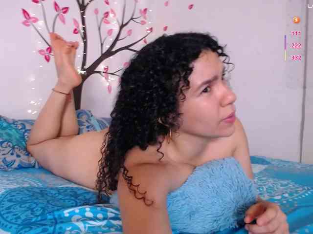 KAROLKAT webcam