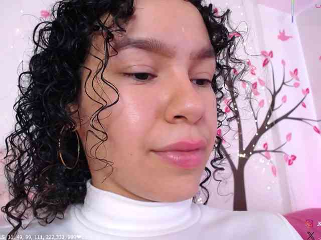 KAROLKAT