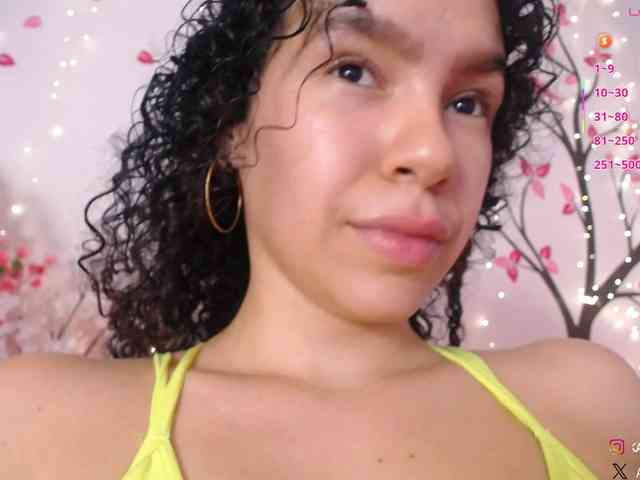KAROLKAT webcam