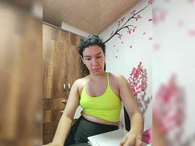 KAROLKAT webcam