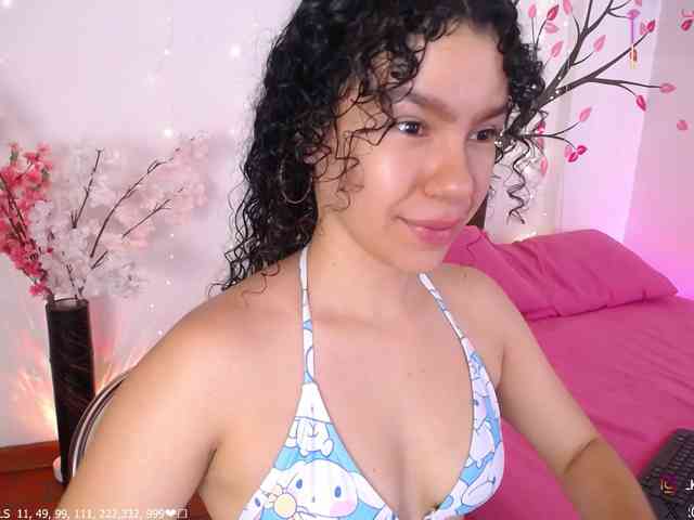 KAROLKAT