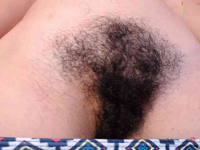 KAROLKAT webcam