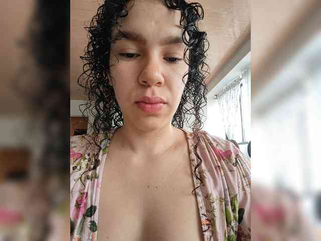 KAROLKAT webcam