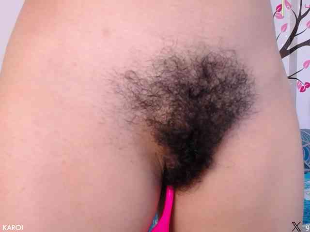 KAROLKAT webcam