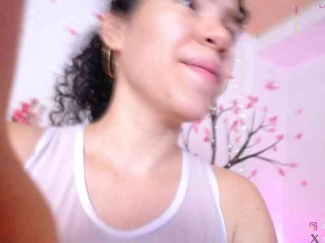 KAROLKAT webcam