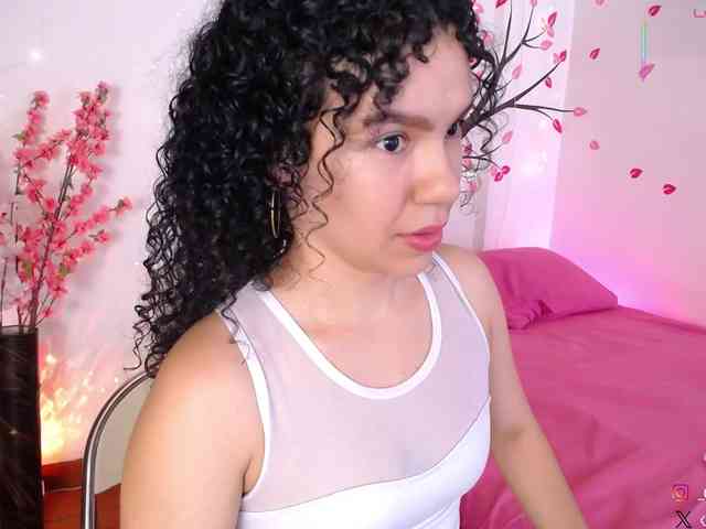 KAROLKAT webcam