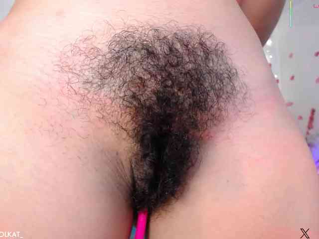KAROLKAT Live Webcam on BongaCams