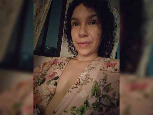 KAROLKAT webcam