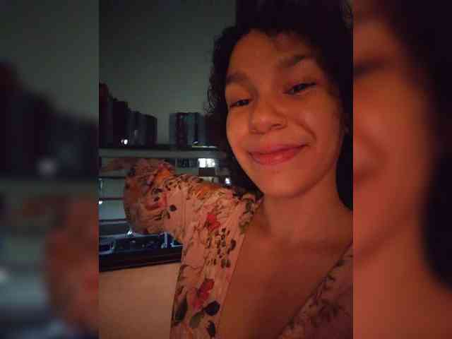 KAROLKAT webcam
