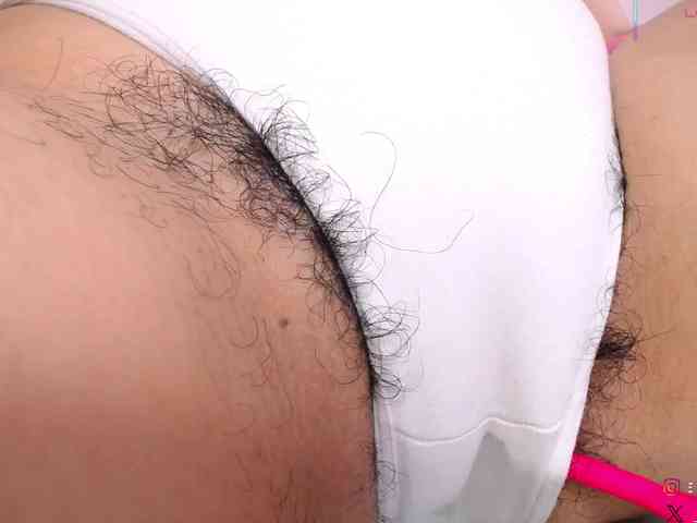 KAROLKAT webcam