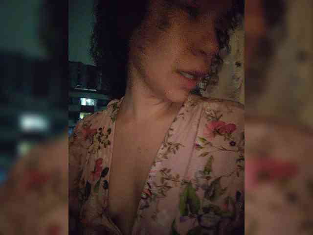 KAROLKAT webcam