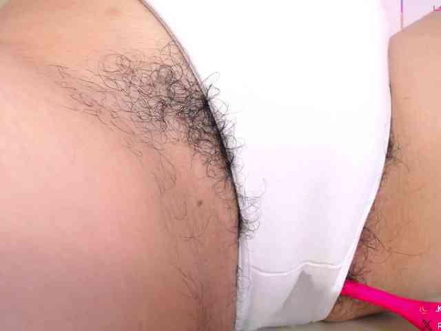 KAROLKAT webcam