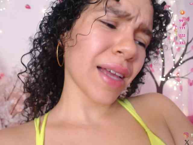 KAROLKAT webcam