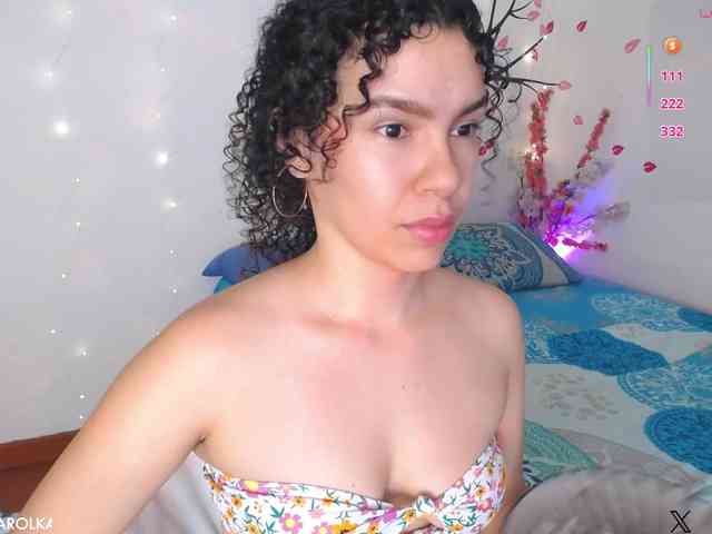KAROLKAT