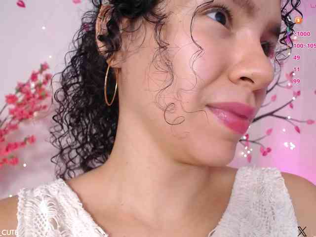 KAROLKAT webcam