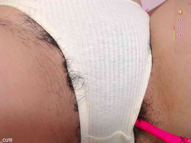 KAROLKAT webcam