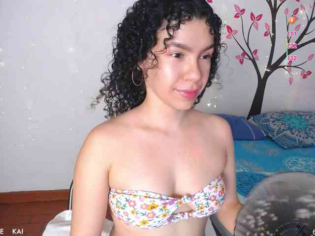 KAROLKAT webcam