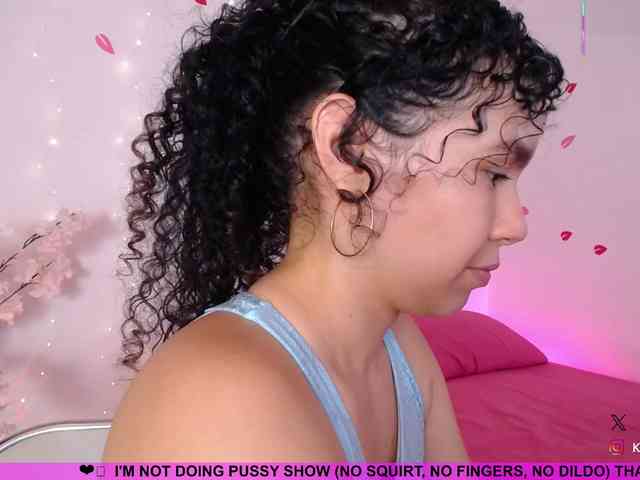 KAROLKAT webcam