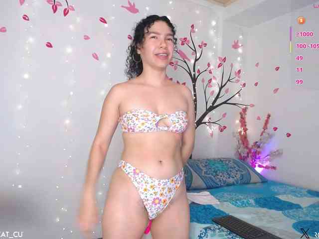 Modelo: KAROLKAT