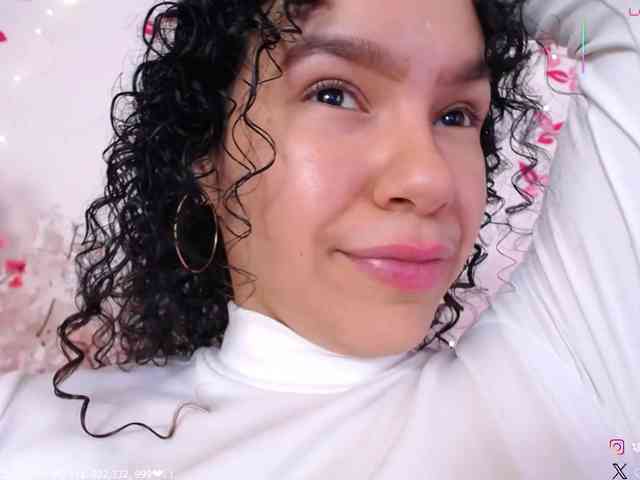 KAROLKAT webcam