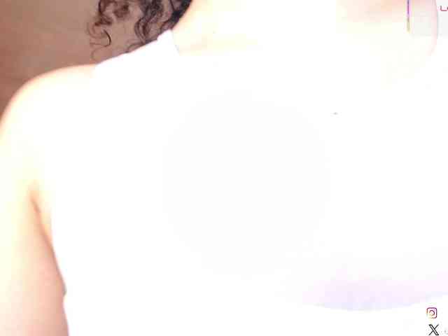 KAROLKAT webcam