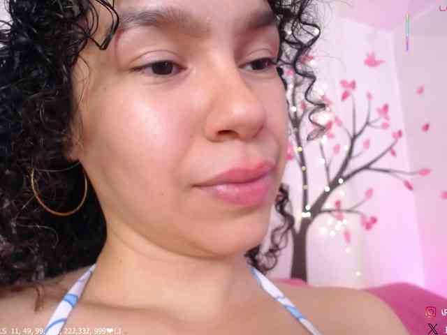 KAROLKAT webcam