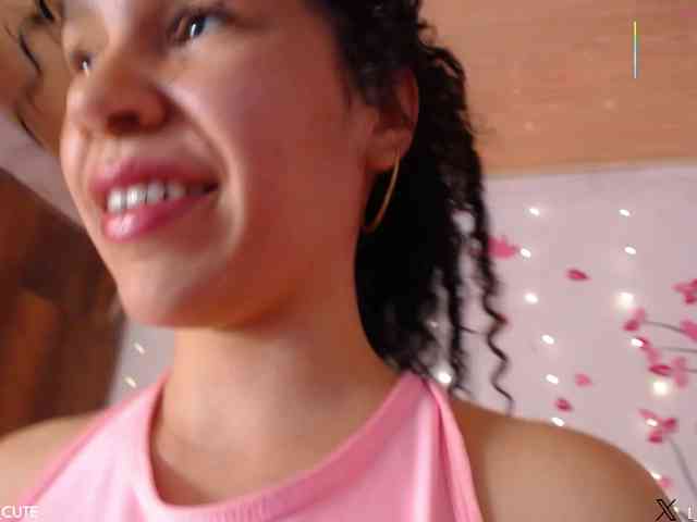 KAROLKAT webcam