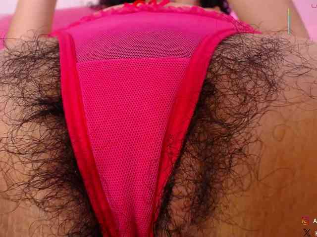 KAROLKAT webcam