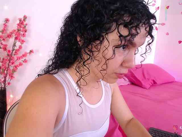 KAROLKAT webcam