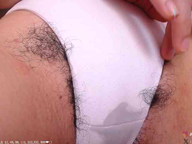 KAROLKAT webcam
