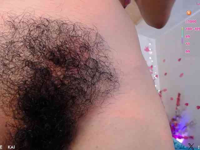 KAROLKAT webcam