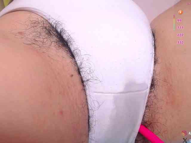 KAROLKAT webcam