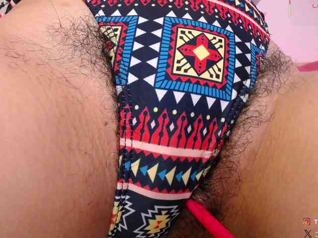 KAROLKAT webcam