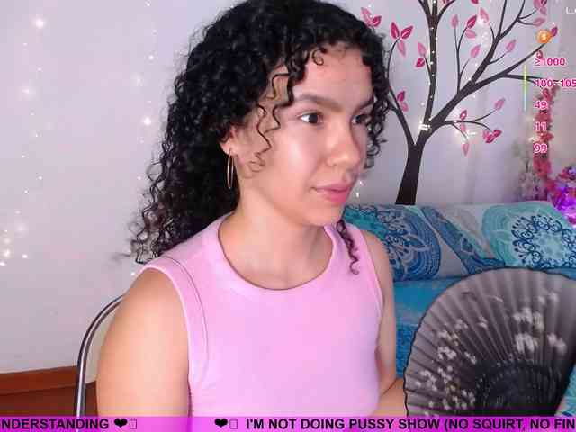 KAROLKAT webcam