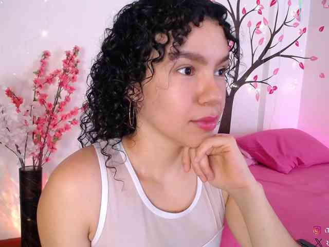 KAROLKAT webcam