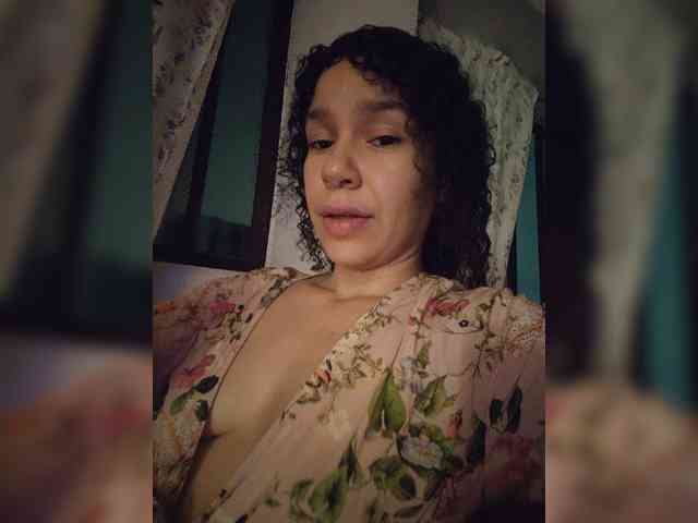KAROLKAT webcam