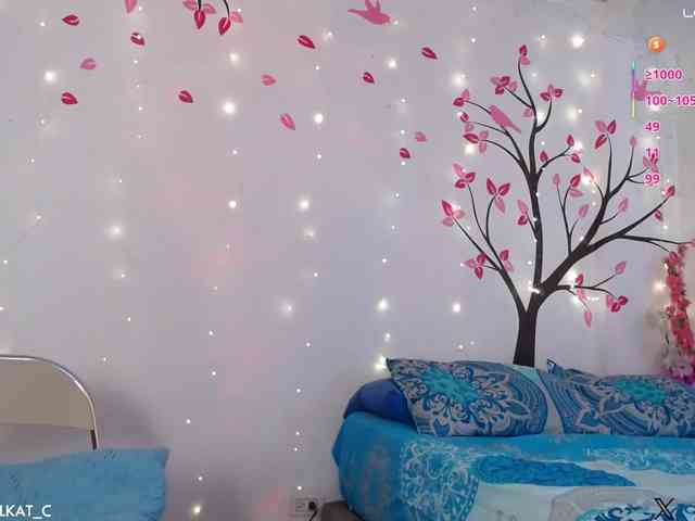 karolkat's live room