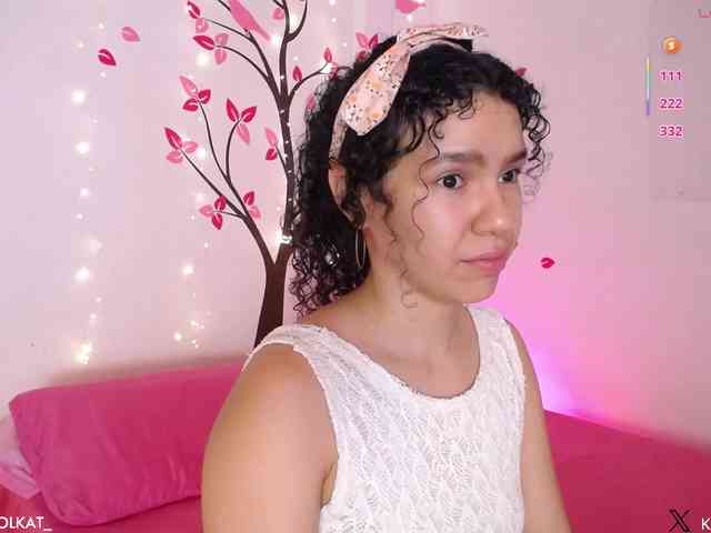 Modelo: KAROLKAT