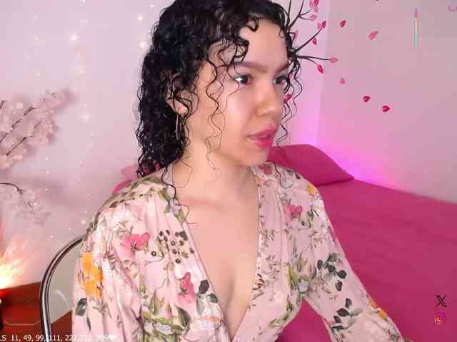 KAROLKAT webcam