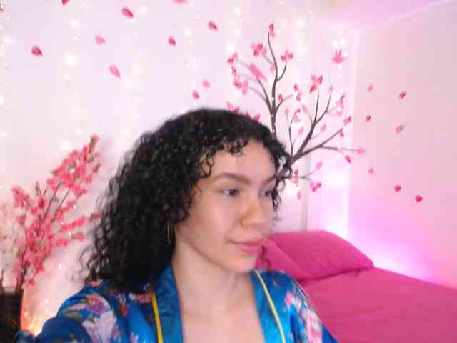 KAROLKAT webcam