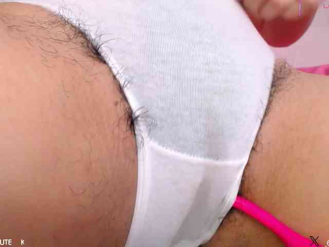 KAROLKAT webcam