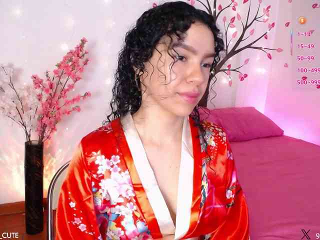 KAROLKAT webcam