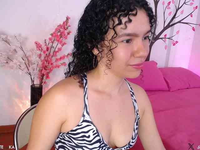 KAROLKAT webcam