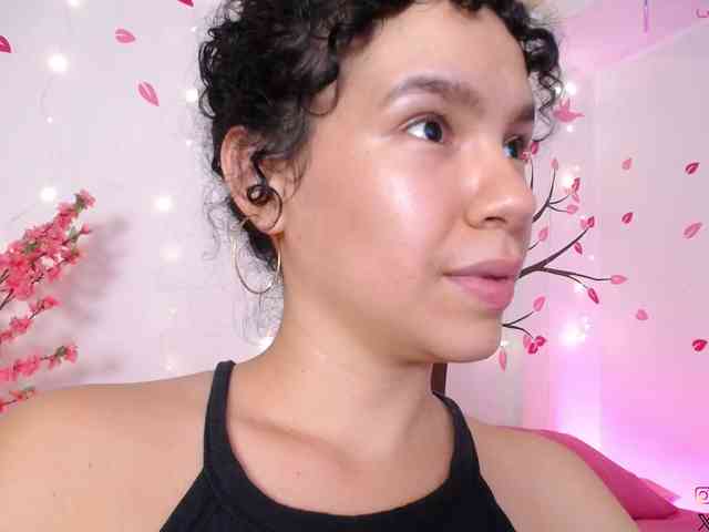 KAROLKAT